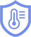 Temperature Protection