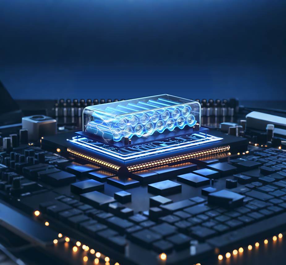 Excellent Workmanship