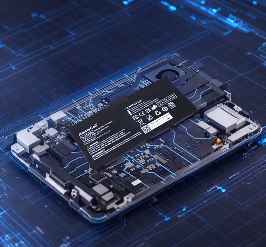 Ultra Long Endurance